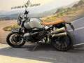 BMW R nineT GARANTIE PREMIUM 24 MOIS Grijs - thumbnail 3