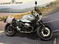 BMW R nineT GARANTIE PREMIUM 24 MOIS Grijs - thumbnail 8