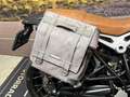 BMW R nineT GARANTIE PREMIUM 24 MOIS Grijs - thumbnail 11