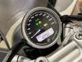 BMW R nineT GARANTIE PREMIUM 24 MOIS Grijs - thumbnail 5