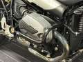 BMW R nineT GARANTIE PREMIUM 24 MOIS Grijs - thumbnail 10