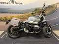BMW R nineT GARANTIE PREMIUM 24 MOIS Grijs - thumbnail 7