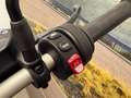 BMW R nineT GARANTIE PREMIUM 24 MOIS Grijs - thumbnail 6