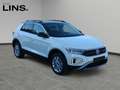 Volkswagen T-Roc Friends TSI Weiß - thumbnail 7