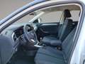 Volkswagen T-Roc Friends TSI Weiß - thumbnail 9