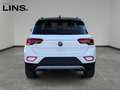 Volkswagen T-Roc Friends TSI Weiß - thumbnail 4