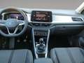 Volkswagen T-Roc Friends TSI Weiß - thumbnail 11
