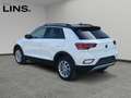 Volkswagen T-Roc Friends TSI Weiß - thumbnail 3