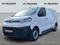 Citroen Jumpy Maat M 2.0 BlueHDi 145 MAN6 Gri - thumbnail 1