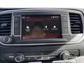 Citroen Jumpy Maat M 2.0 BlueHDi 145 MAN6 Gri - thumbnail 13