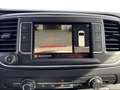 Citroen Jumpy Maat M 2.0 BlueHDi 145 MAN6 Gri - thumbnail 12