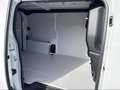 Citroen Jumpy Maat M 2.0 BlueHDi 145 MAN6 Gri - thumbnail 10