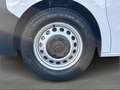 Citroen Jumpy Maat M 2.0 BlueHDi 145 MAN6 Gri - thumbnail 17