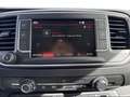 Citroen Jumpy Maat M 2.0 BlueHDi 145 MAN6 Gri - thumbnail 15