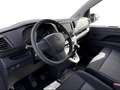 Citroen Jumpy Maat M 2.0 BlueHDi 145 MAN6 Gri - thumbnail 7