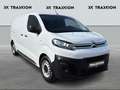 Citroen Jumpy Maat M 2.0 BlueHDi 145 MAN6 Gri - thumbnail 2