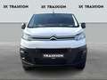 Citroen Jumpy Maat M 2.0 BlueHDi 145 MAN6 Gri - thumbnail 4