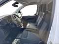 Citroen Jumpy Maat M 2.0 BlueHDi 145 MAN6 Gri - thumbnail 8
