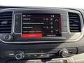 Citroen Jumpy Maat M 2.0 BlueHDi 145 MAN6 Gri - thumbnail 14