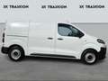 Citroen Jumpy Maat M 2.0 BlueHDi 145 MAN6 Gri - thumbnail 6