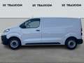 Citroen Jumpy Maat M 2.0 BlueHDi 145 MAN6 Gri - thumbnail 5