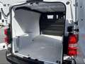Citroen Jumpy Maat M 2.0 BlueHDi 145 MAN6 Gri - thumbnail 9