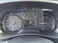 Citroen Jumpy Maat M 2.0 BlueHDi 145 MAN6 Gri - thumbnail 11