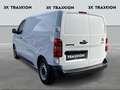 Citroen Jumpy Maat M 2.0 BlueHDi 145 MAN6 Gri - thumbnail 3