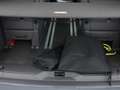 Volkswagen T7 Multivan 1.4 eHybrid L1H1 218 PK | Nieuw | Achteruitrijcame - thumbnail 15