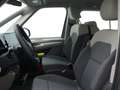 Volkswagen T7 Multivan 1.4 eHybrid L1H1 218 PK | Nieuw | Achteruitrijcame - thumbnail 7