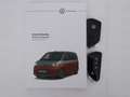Volkswagen T7 Multivan 1.4 eHybrid L1H1 218 PK | Nieuw | Achteruitrijcame - thumbnail 17