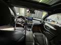 Mercedes-Benz GLC 250 Coupe d Premium 4matic auto Zwart - thumbnail 5