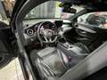 Mercedes-Benz GLC 250 Coupe d Premium 4matic auto Zwart - thumbnail 8