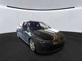 Volkswagen Golf GTI DSG Navi ACC Kamera Fahrprofil LED-Plus Grau - thumbnail 3