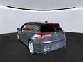 Volkswagen Golf GTI DSG Navi ACC Kamera Fahrprofil LED-Plus Grau - thumbnail 4