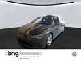 Volkswagen Golf GTI DSG Navi ACC Kamera Fahrprofil LED-Plus Grau - thumbnail 1
