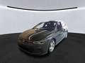 Volkswagen Golf GTI DSG Navi ACC Kamera Fahrprofil LED-Plus Grau - thumbnail 2