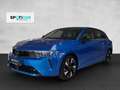 Opel Astra Lim. Elegance 130 PS *LED/NAVI/KAMERA* Blau - thumbnail 1