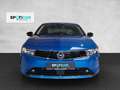 Opel Astra Lim. Elegance 130 PS *LED/NAVI/KAMERA* Blau - thumbnail 2