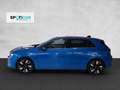 Opel Astra Lim. Elegance 130 PS *LED/NAVI/KAMERA* Blau - thumbnail 3