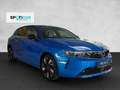 Opel Astra Lim. Elegance 130 PS *LED/NAVI/KAMERA* Blau - thumbnail 8