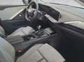 Opel Astra Lim. Elegance 130 PS *LED/NAVI/KAMERA* Blau - thumbnail 11