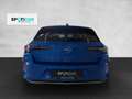 Opel Astra Lim. Elegance 130 PS *LED/NAVI/KAMERA* Blau - thumbnail 5