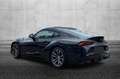 Toyota Supra GR Supra 2.0B A SZ-R Zwart - thumbnail 4