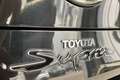 Toyota Supra GR Supra 2.0B A SZ-R Zwart - thumbnail 11