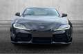Toyota Supra GR Supra 2.0B A SZ-R Zwart - thumbnail 6