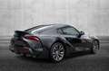 Toyota Supra GR Supra 2.0B A SZ-R Zwart - thumbnail 3