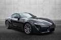 Toyota Supra GR Supra 2.0B A SZ-R Zwart - thumbnail 2
