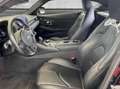Toyota Supra GR Supra 2.0B A SZ-R Zwart - thumbnail 10