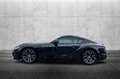 Toyota Supra GR Supra 2.0B A SZ-R Zwart - thumbnail 5
